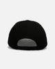 New Era Atlanta Falcons 'Black Crown Realtree Visor' 9FORTY A-Frame Snapback Realtree Edge/Black
