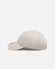 47 Brand New York Yankees 'Lakeshore' 47 Clean Up Strapback Natural