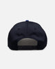 New Era x Red Bull Racing F1 9SEVENTY Snapback