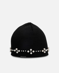 Loiter Pearl Skully Black