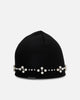 Loiter Pearl Skully Black