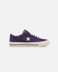Converse One Star 95 Blackberry