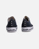 Converse Chuck Taylor All Star Throwback Black/Silver/White