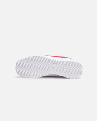 Nike Women's Cortez White/Red