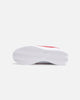 Nike Women's Cortez White/Red