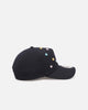New Era Atlanta Braves 'Summer Flowers 2.0' 9FORTY A-Frame Snapback Official Team Color