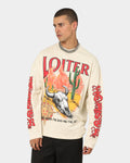 Men's