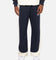Carre Sport C Trackpants Navy/Off White