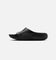 Nike ReactX Rejuven8 Slides Black/Black