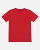 Jordan Kids' Jumpman Logo T-Shirt Gym Red