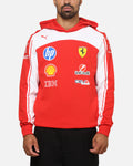 Men's