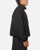 Saint Morta Athltc Windbreaker Jacket Black
