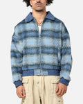 Men's
