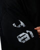 Culture Kings X McLaren F1 Championship Hoodie Black