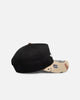 New Era Miami Dolphins "NFL 26 AU Two Tone" 9Forty A-Frame Snapback Black/Camo