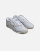 Reebok Women's Freestyle Lo Chalk