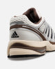 Adidas Adistar Control 5 Silver/Brown