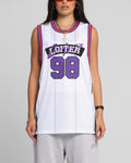 Women's