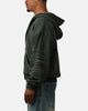 73Studio X Halo Combat Evolved Thermal Hoodie Military Green