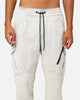 Carre Evolution XL Denim Cargo Jogger Light Blue