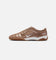 Nike Total 90 Brown