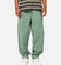 Champion 60's OG 107 Field Pants Green