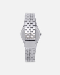 Casio MTPB146D-7A Watch Silver