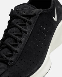 Nike Women's Air Superfly Black/Sail