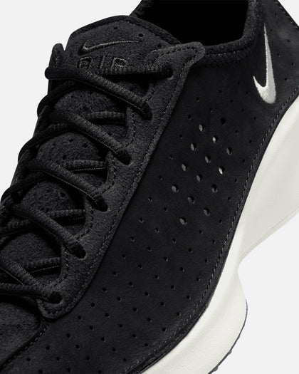 Nike Women's Air Superfly Black/Sail