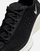Nike Women's Air Superfly Black/Sail