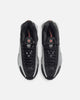 Nike Shox R4 Silver/Black