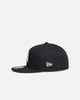 New Era New York Yankees 'Core Fitteds' 59FIFTY Fitted Navy