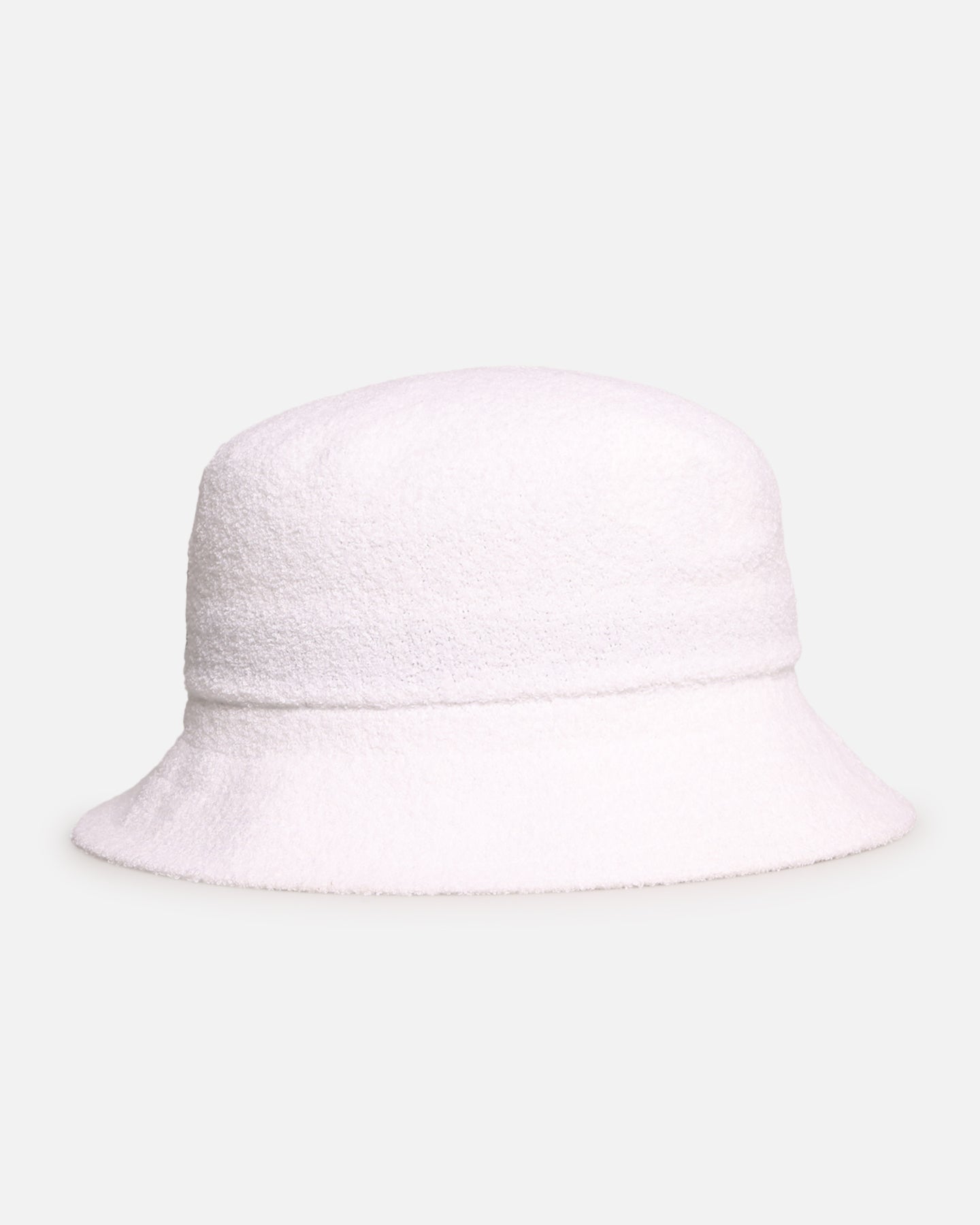 Kangol Bermuda Bucket White | Culture Kings