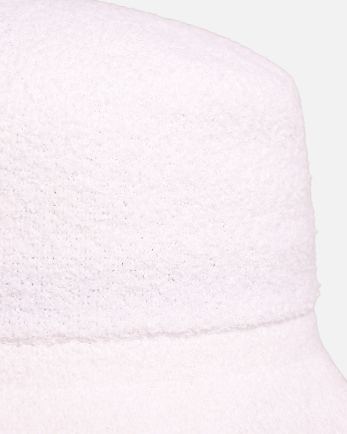 Kangol Bermuda Bucket White | Culture Kings