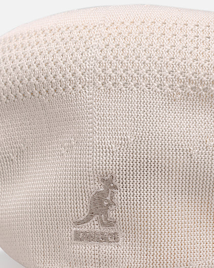 Kangol Tropic 504 Ventair Natural