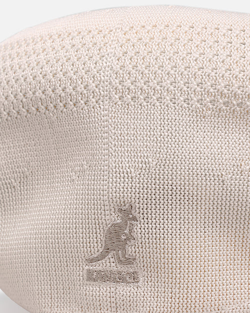 Kangol Tropic 504 Ventair Natural