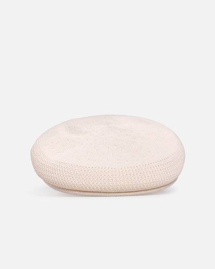 Kangol Tropic 504 Ventair Natural