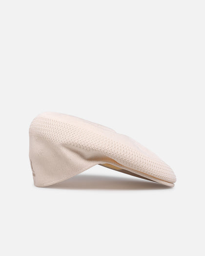 Kangol Tropic 504 Ventair Natural