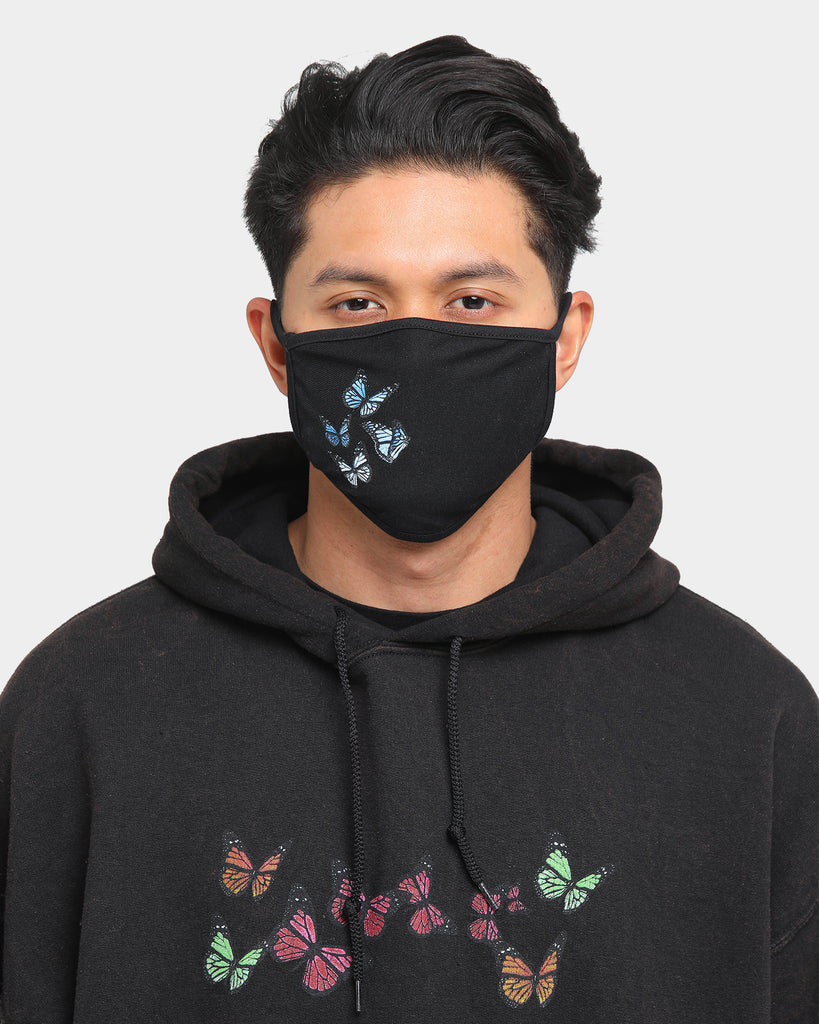 Cloth Masks Buy Cloth Masks Online Culture Kings