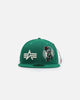 New Era X Alpha Industries Boston Celtics 59FIFTY Fitted OTC