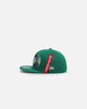 New Era X Alpha Industries Boston Celtics 59FIFTY Fitted OTC