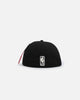 New Era X Alpha Industries Brooklyn Nets 59FIFTY Fitted OTC