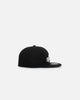 New Era X Alpha Industries Brooklyn Nets 59FIFTY Fitted OTC