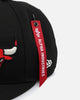 New Era X Alpha Industries Chicago Bulls 59FIFTY Fitted OTC