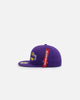 New Era X Alpha Industries Los Angeles Lakers 59FIFTY Fitted OTC