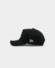 New Era San Diego Padres 'I Heart Day & Night' 9FORTY A-Frame Snapback Black