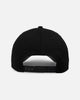New Era Chicago Bulls 'I Heart Day & Night' 9FORTY A-Frame Snapback Black
