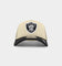 New Era Las Vegas Raiders All Day 9FORTY Snapback Vegas Gold