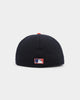 New Era Houston Astros 'Retro Script' 59FIFTY Fitted OTC