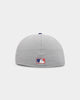 New Era Los Angeles Dodgers 'Retro Script' 59FIFTY Fitted OTC